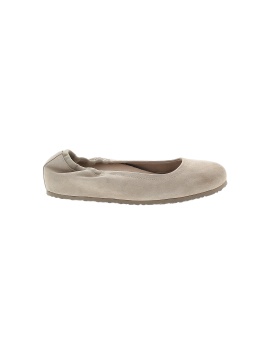 Birkenstock Flats