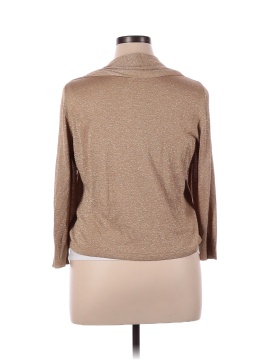 SWEATER WORKS Cardigan (view 2)