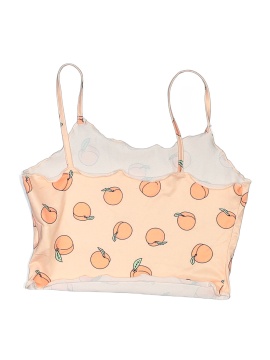 Shein Size 12 (view 2)