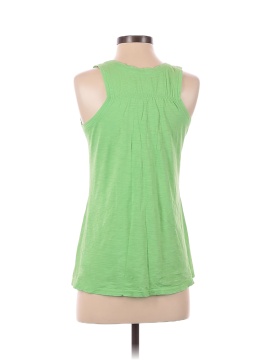 Lilly Pulitzer Size Sm (view 2)