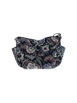 Vera Bradley Crossbody Bag (view 2)