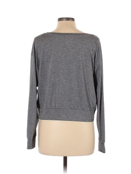 Gap Fit Active T-Shirt (view 2)