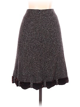 Nanette Lepore Formal Skirt (view 2)
