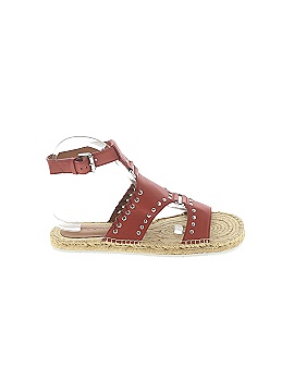 See By Chloé Yuna Sandals (view 1)
