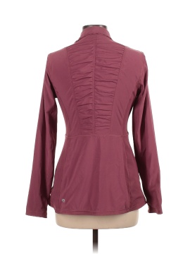 Lululemon Athletica Size 10 (view 2)