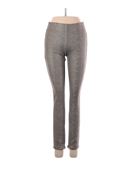 Anthropologie Casual Pants (view 1)