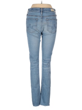 Adriano Goldschmied Jeans (view 2)