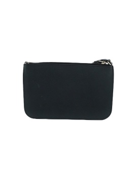 Kate Spade New York Leather Wristlet (view 2)