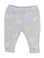 Zara Baby Sweatpants