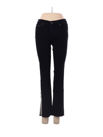 Principles Jeans (view 1)