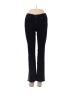 Principles Black Jeans Size 26 waist - photo 1