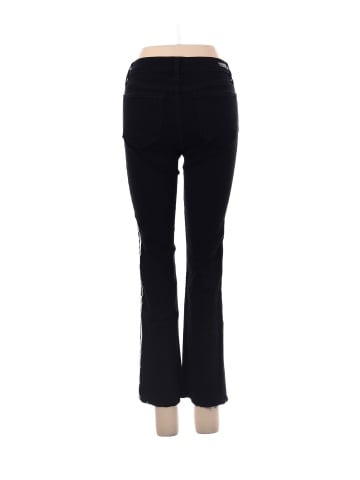 Principles Jeans (view 2)