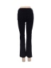Principles Black Jeans Size 26 waist - photo 2