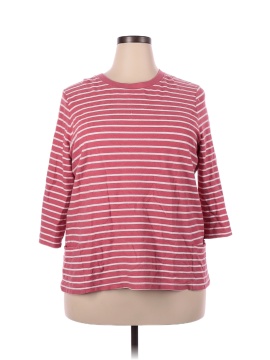 Hasting & Smith Women's Clothing On Sale Up To 90% Off Retail | thredUP