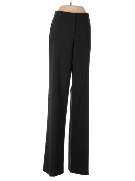 Theory Size 8 (view 1)