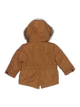 Carter's Size 24 mo (view 2)