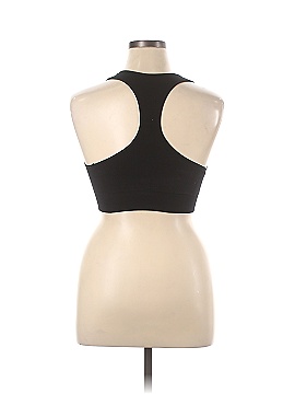 C9 By Champion Size XL (view 2)