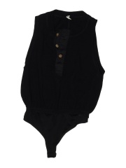 Intimately By Free People Bodysuit