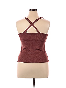 Gap Fit Size Lg (view 2)