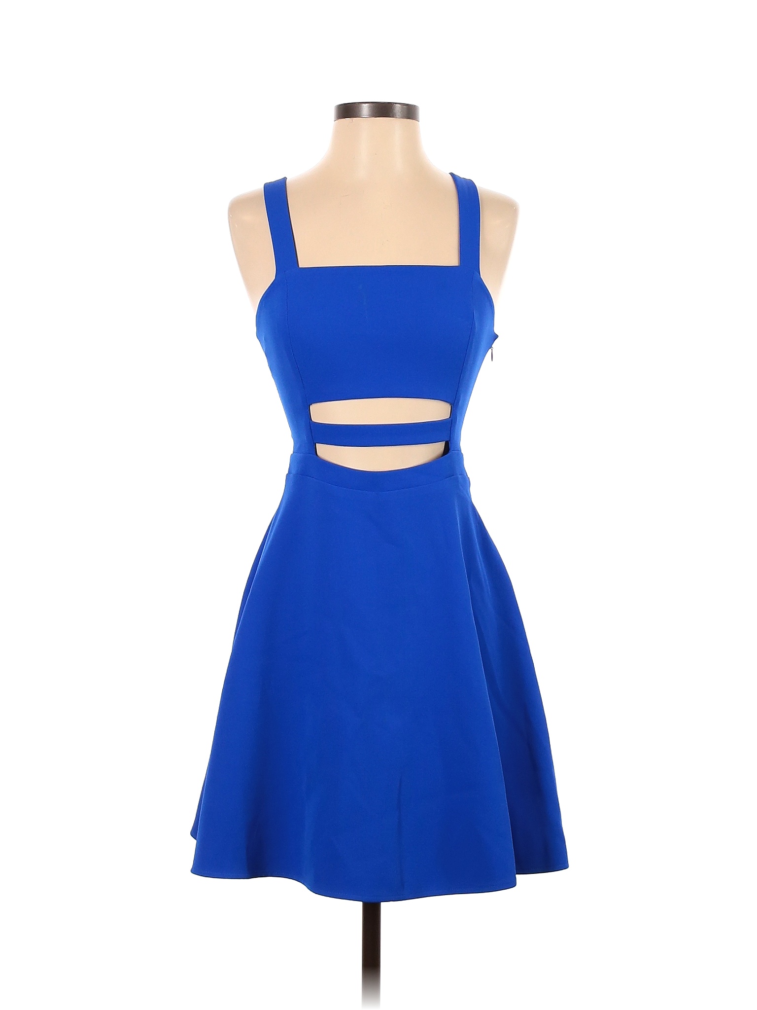 thredUP An Online Consignment & Thrift Store