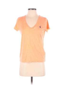 Polo by Ralph Lauren Size Sm (view 1)