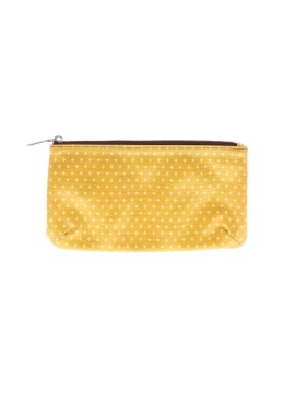 Fossil Clutch (view 1)