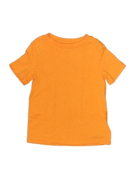 Old Navy Size 3T (view 1)