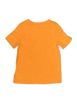 Old Navy Size 3T (view 2)