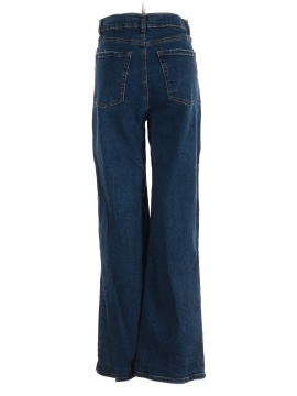 Ardene Jeans (view 2)