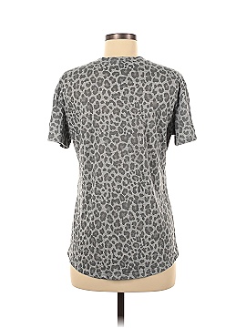 Zoe+Liv Short Sleeve T-Shirt (view 2)