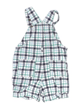 Gymboree Size 18-24 mo (view 2)
