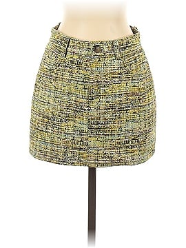 HANLEY Casual Skirt (view 1)