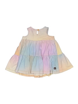 Tea Sleeveless Top (view 2)