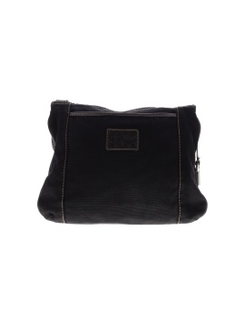 Fossil Crossbody Bag (view 2)