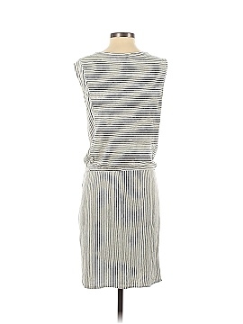 Derek Lam for Design Nation Size Sm (view 2)