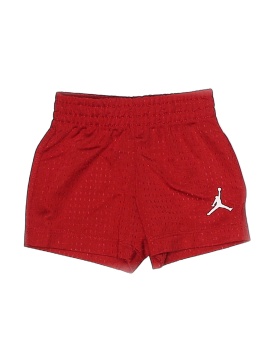 Air Jordan Size 3-6 mo (view 1)