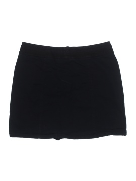 Croft & Barrow Size 16 (view 2)
