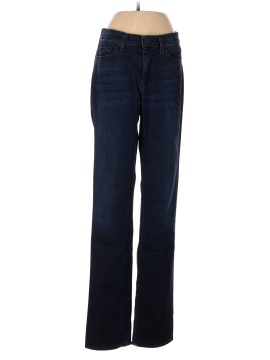 7 For All Mankind Jeans (view 1)