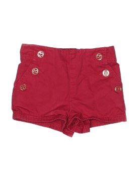 Baby Gap Size 18-24 mo (view 1)
