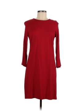 Ann Taylor Casual Dress (view 1)