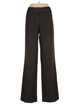 CAbi Dress Pants (view 1)