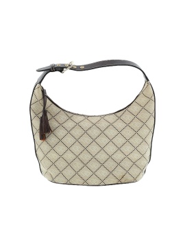 Dooney & Bourke Hobo (view 1)