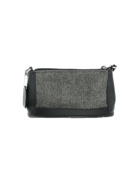 Coach Factory Shoulder Bag (view 2)