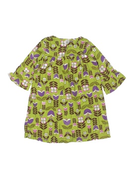 Carter's Size 5T (view 1)