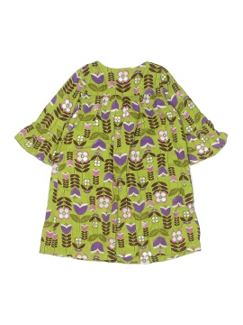 Carter's Size 5T (view 2)