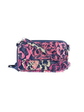 Vera Bradley Crossbody Bag (view 1)