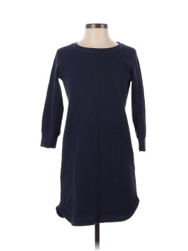 Uniqlo Casual Dress (view 1)