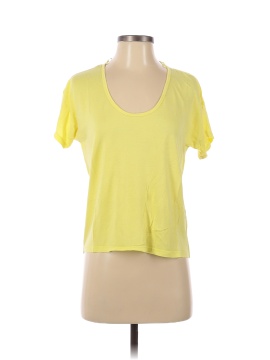 Zara Collection Short Sleeve T-Shirt (view 1)