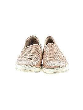 Naturalizer Size 8 1/2 (view 2)