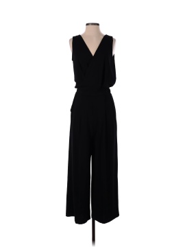 Uniqlo Size Sm (view 1)